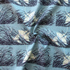 Dating in the Dark Poplin