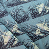 Dating in the Dark Poplin