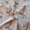 Upside Downy Poplin