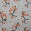 Charley Harper Harvest Vol. 3 Case Pack, 8YD, 12 Total