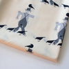 Scarecrow Poplin