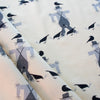 Scarecrow Poplin