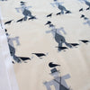 Scarecrow Poplin