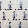 Scarecrow Poplin