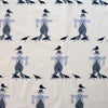 Scarecrow Poplin