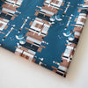 Birch Bark Poplin