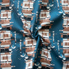 Birch Bark Poplin