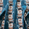 Birch Bark Poplin
