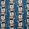 Birch Bark Poplin