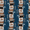 Birch Bark Poplin