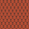 Chickadee End Papers Chocolate Cherry