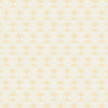 Chickadee End Papers Cream