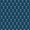 Chickadee End Papers Denim