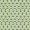 Chickadee End Papers Jade