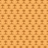 Chickadee End Papers Toffee