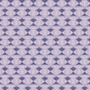 Chickadee End Papers Twilight