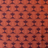Chickadee End Papers Chocolate Cherry