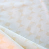 Chickadee End Papers Cream