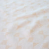Chickadee End Papers Cream