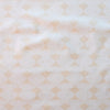 Chickadee End Papers Cream