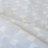 Chickadee End Papers Snow