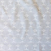 Chickadee End Papers Snow