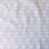 Chickadee End Papers Snow