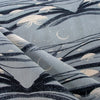 Moonjellies Poplin