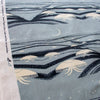 Moonjellies Poplin