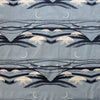 Moonjellies Poplin