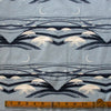 Moonjellies Poplin
