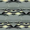 Moonjellies Poplin