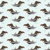 Tree Otter Poplin