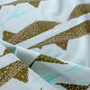 Whale Shark Poplin