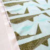 Whale Shark Poplin