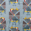 Pelican Reflection Poplin