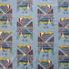 Pelican Reflection Poplin