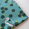 New Herondipity Poplin