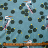 New Herondipity Poplin