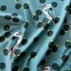 New Herondipity Poplin