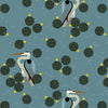 New Herondipity Poplin