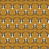 Goat Lace Poplin