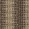 Wool Brown Poplin