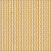Wool Chai Poplin