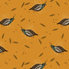 Mountain Quail Poplin
