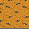 Mini Mountain Quail Poplin