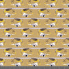 Mini Cactus Wren Poplin