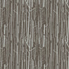 Mini Perch Bark Poplin