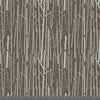 Mini Perch Bark Poplin