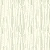 Mini Perch Cream Poplin